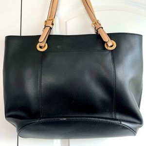 Michael Kors Tote